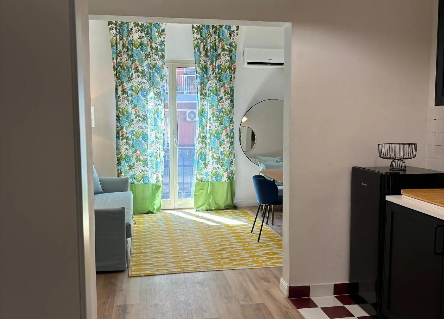 Casa Papel Villa Palermo
