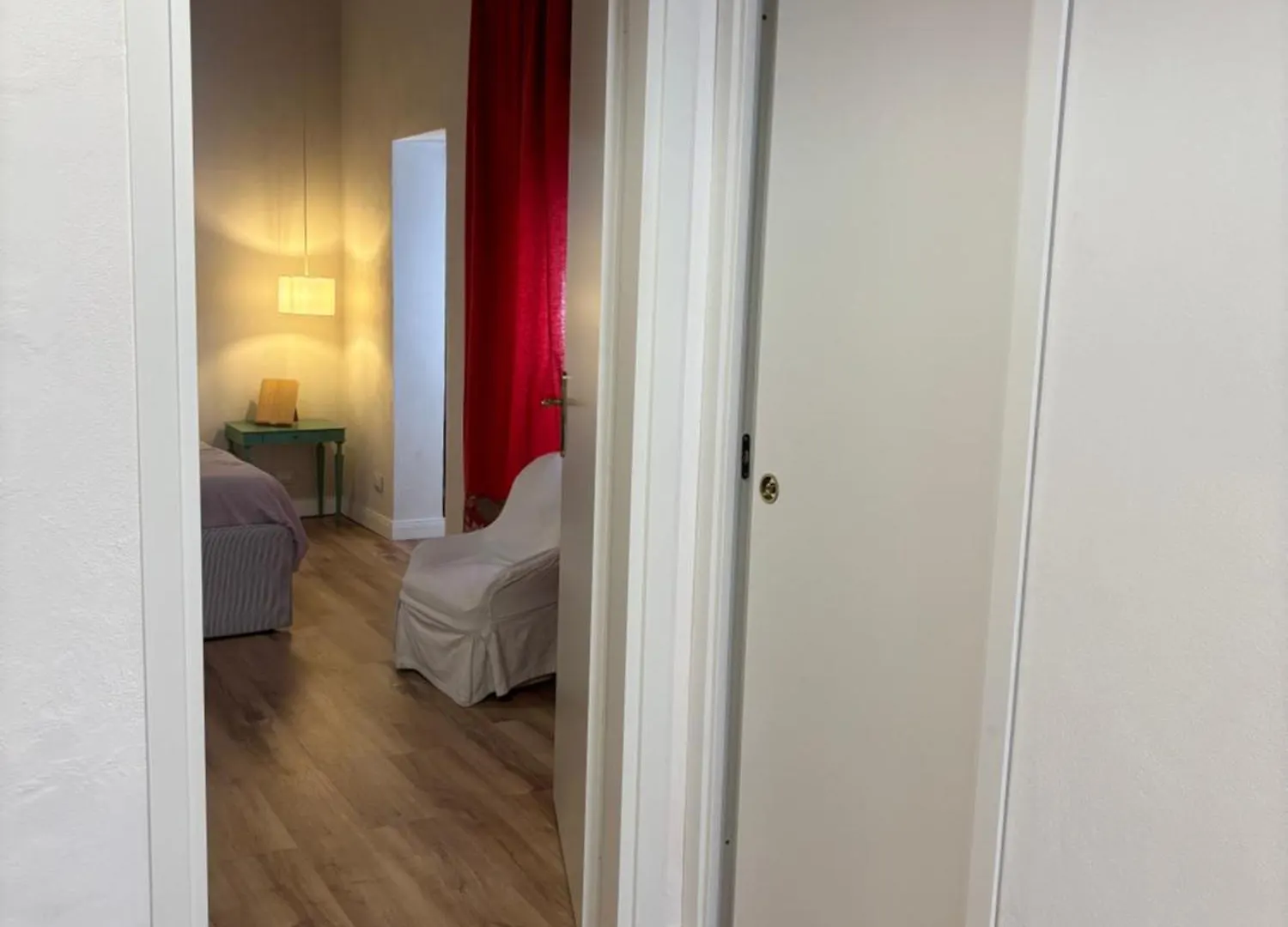 Casa Papel Villa Palermo