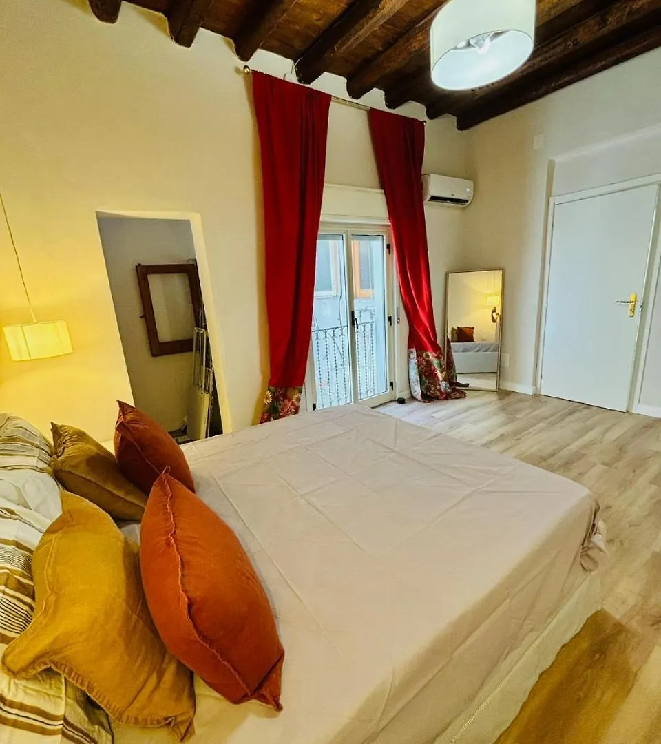 Casa Papel Villa Palermo