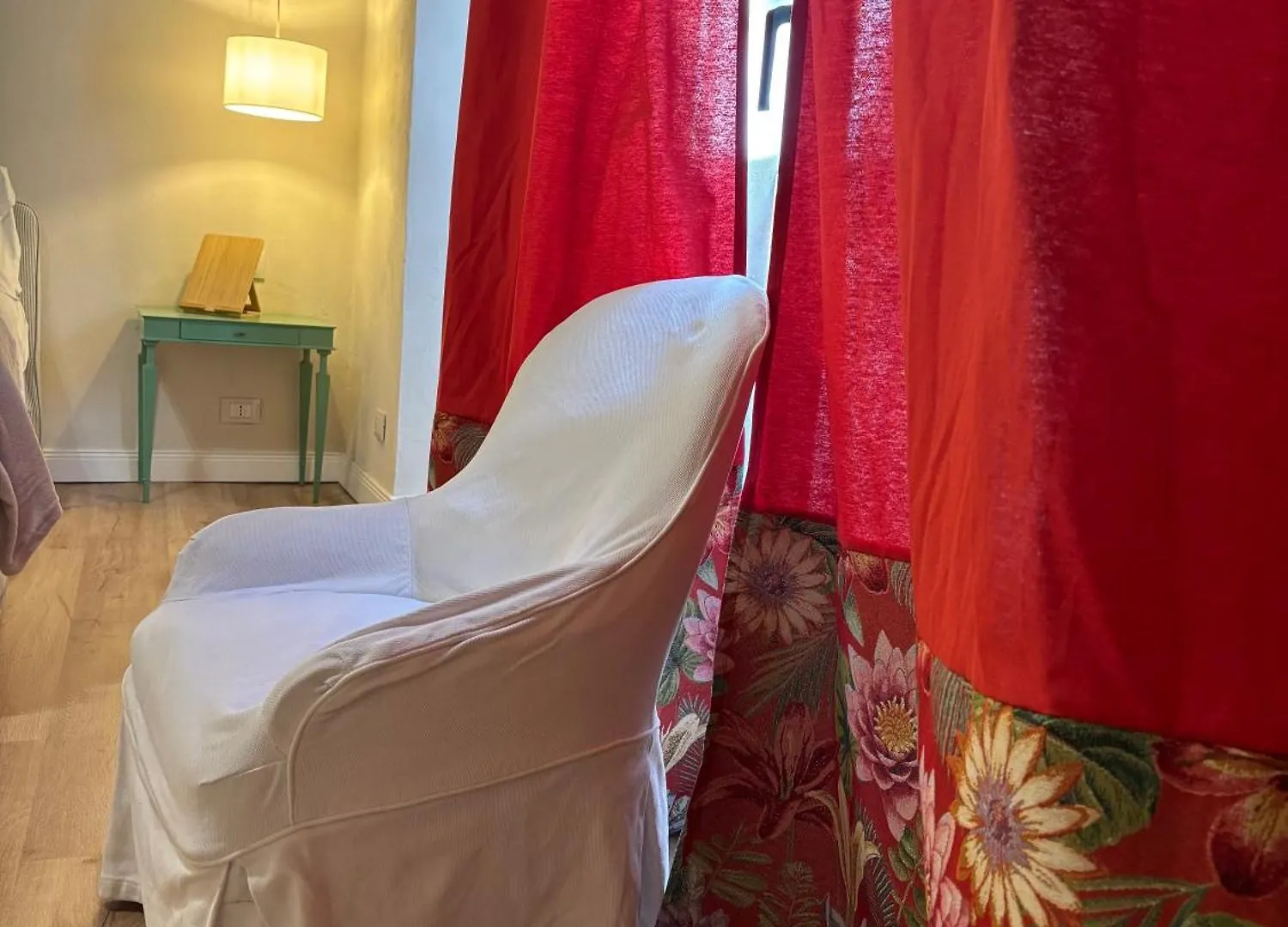 Casa Papel Villa Palermo 0*,  Italy