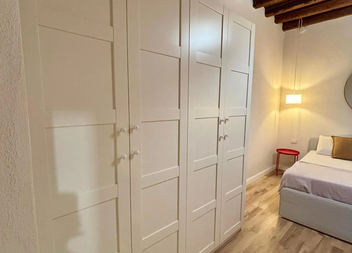 Casa Papel Villa Palermo