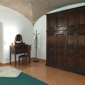 Casa Smeralda Palermo