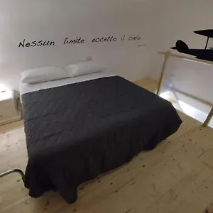 Casa Veni Ka Palermo