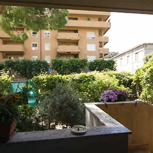 Lunetta Palermo